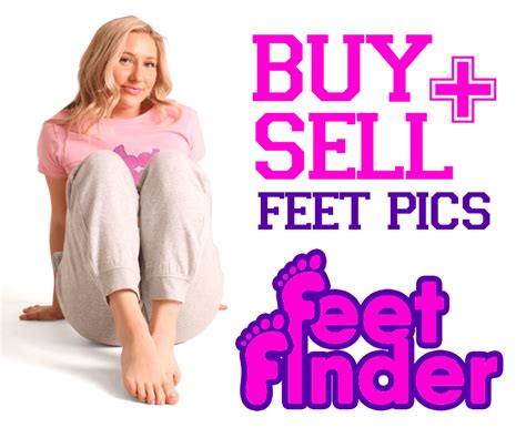 where to sell feet pics|Feetify.com – Where to Sell and Buy Feet Pictures